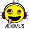 ALKiMUS - abelf305@gmail.com