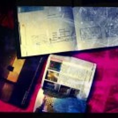 Aixa Jurado Castillo