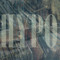 Hypo-Luxa