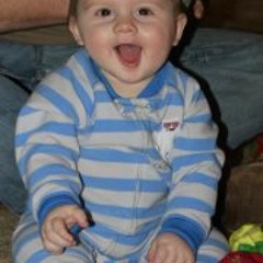 Tara Buster-Engelman