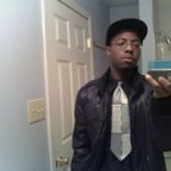 Tez Dacoolestnerd Linsey