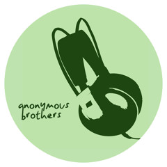 anonymousbrothers