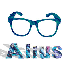 -Alius-