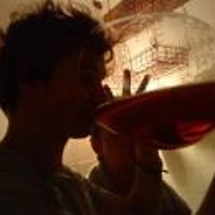 Christophe Noyé