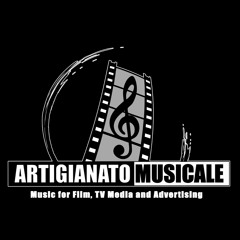 artigianatomusicale