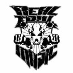 Krisztián Rampage Sipos