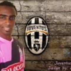 Mano Gamal