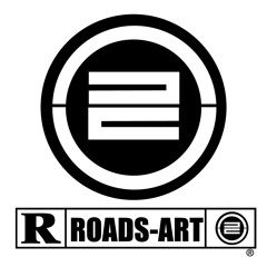 DJ Roads-Art