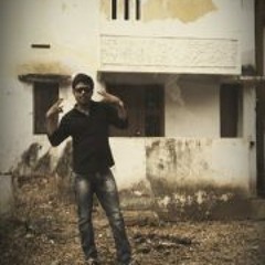 Udhaya Ud
