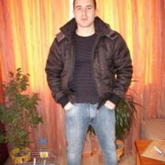 Nikolai Todorov
