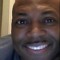 Garvin Grant