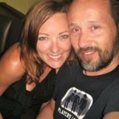 Rafael Escalona Reynoso