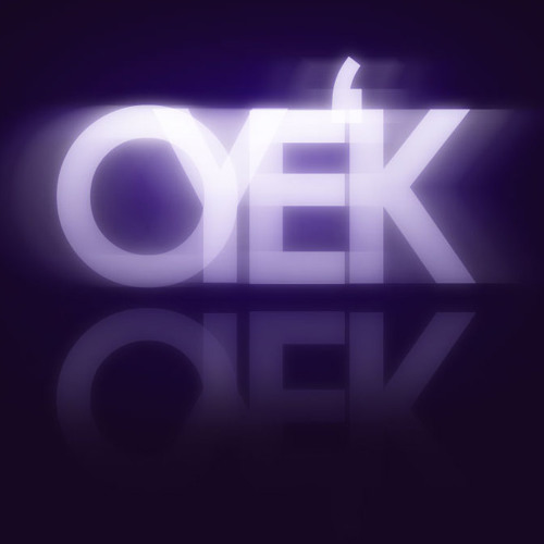 Oye'k’s avatar