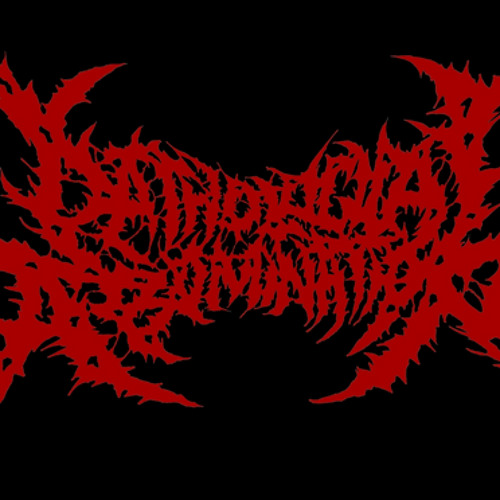 Entrails Full Of Vermin (Abominable Putridity Cover)