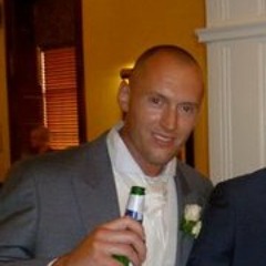 paul0324