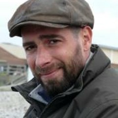 Kimto Ribeiro Vasquez