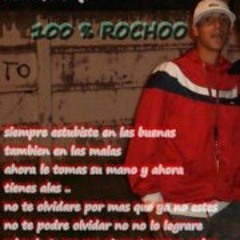 Maati_73