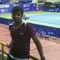 Baskar Rajan