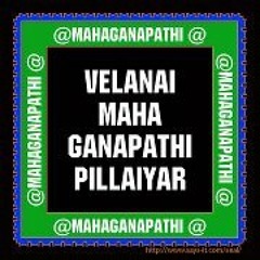 velanai-mahakanapathi