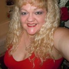 Sandy Baker Bergeron