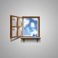 Cédric Van De Velde