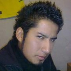 Aleks Jimenez