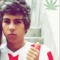 Igor Mayron