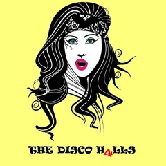 The Disco H4lls