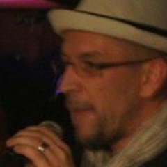 markus schlachtmeier