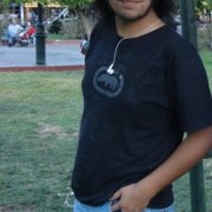 Jöna ÖldSemperfi Ruz