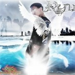 Ryu Raid