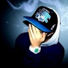 Ash_Lol