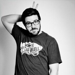 Hey You Look At This