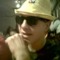Bart Wouters 1
