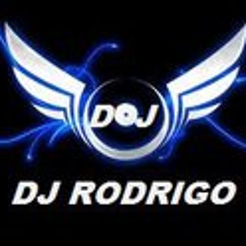 El Jala Jala - A Conquistar