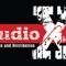AudioX : Record Label