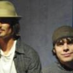 Austin Tanner Redneck