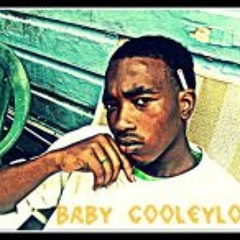 Damarius Cooley