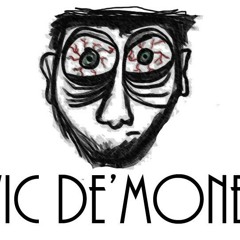 Vic De'Mone