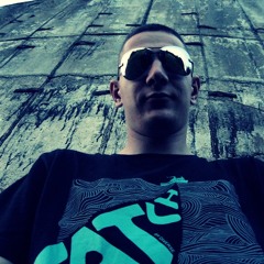 SzerSzeń - Lubię (gościnnie YahooOCB).