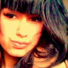 Claudia Andrea Paredes