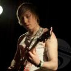 Simon Alexander Blackwell