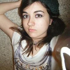 Alexis Antoinette Campo