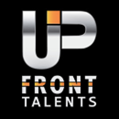 upfronttalents
