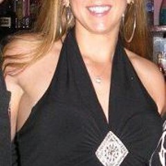 Tanya Maxanne Zentner