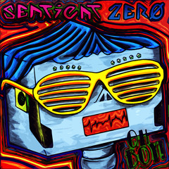 Sentient Zero
