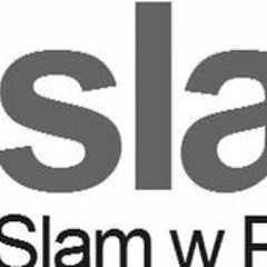slamartpl