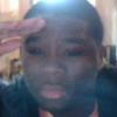 Antonio Bishop McDaniel