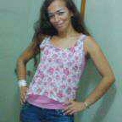 Susy Sue 1