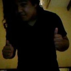 Brandon Joel Casimiro